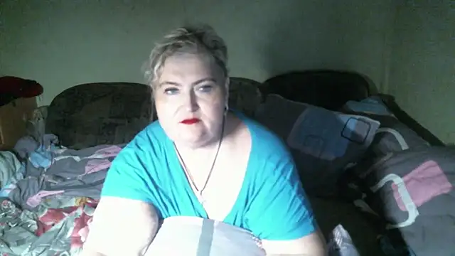 Lana555 webcam
