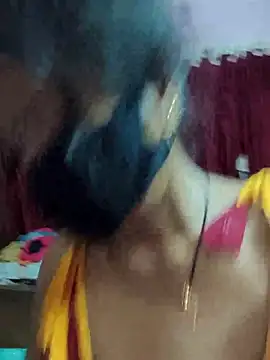 Little-Roshni webcam