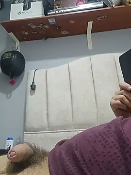 Andres_medi32 webcam