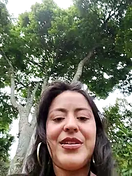 LUNAGREEN_1 webcam