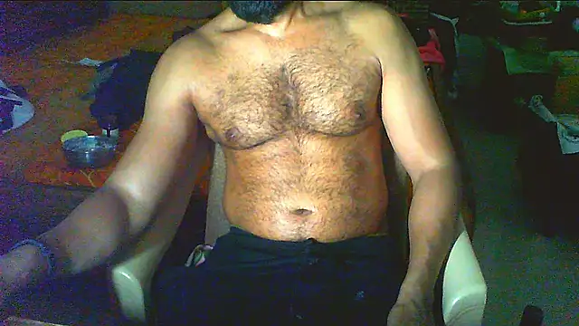 Vbestshow webcam