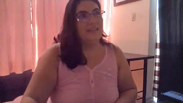 lina_maria99
