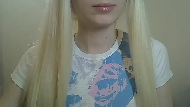 ViraVrema webcam