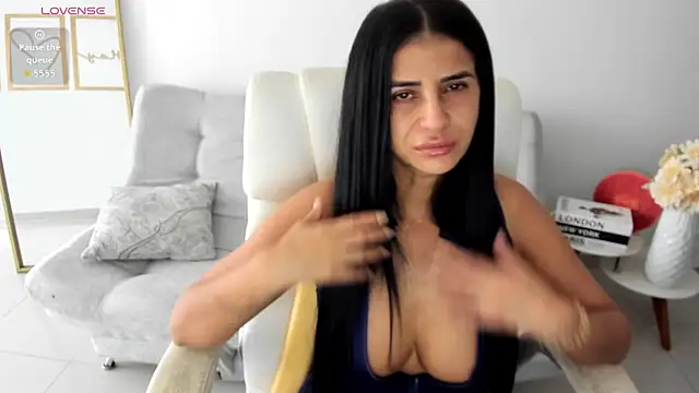 renata_t_ webcam