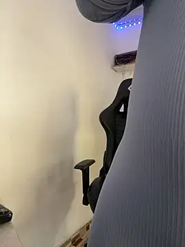 Modèle: Dulce_smith_1