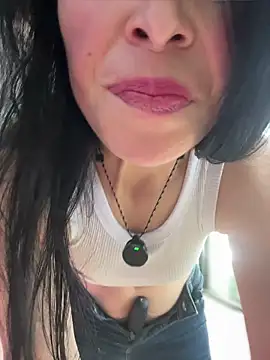 GiuliaBianchi webcam