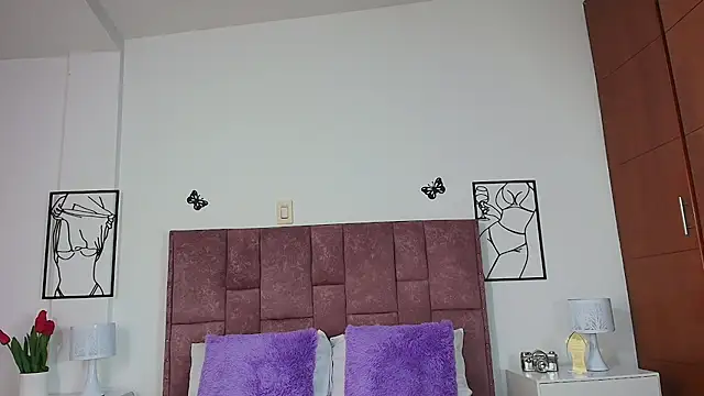 Brenda_Karter webcam