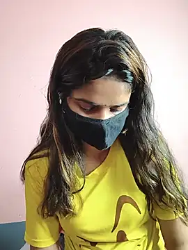 sexy_bhabhii webcam