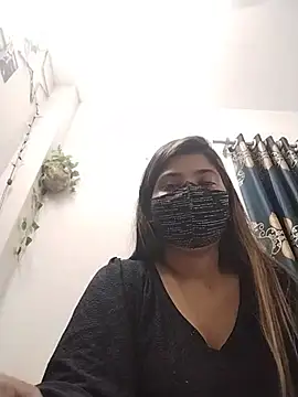 Asamini_12 webcam