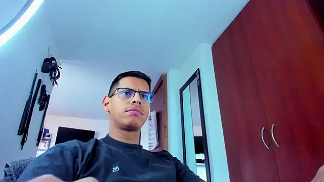 _John_Boy_ webcam