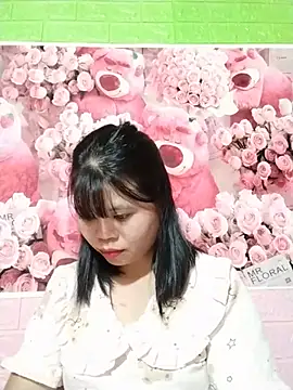 Xuka_lyss webcam