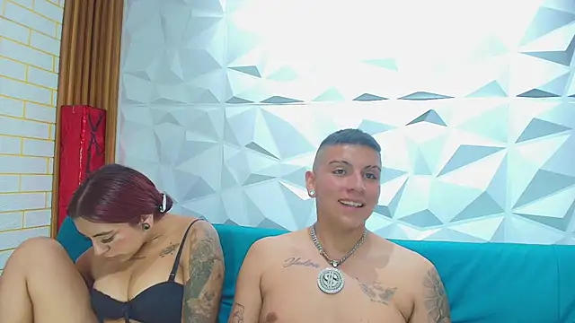 meghan_explicitpri webcam