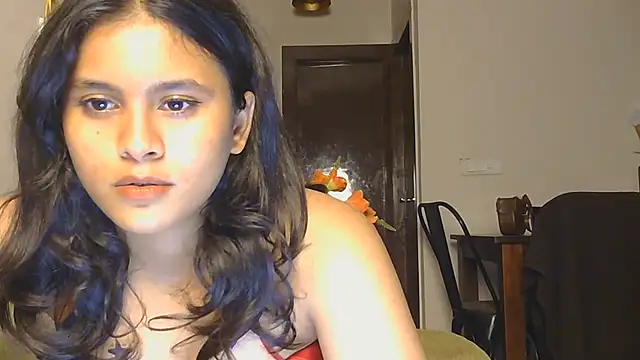 Naira_fit