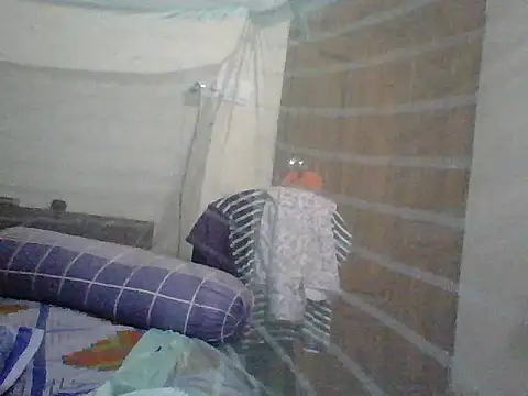 bonno0910 webcam
