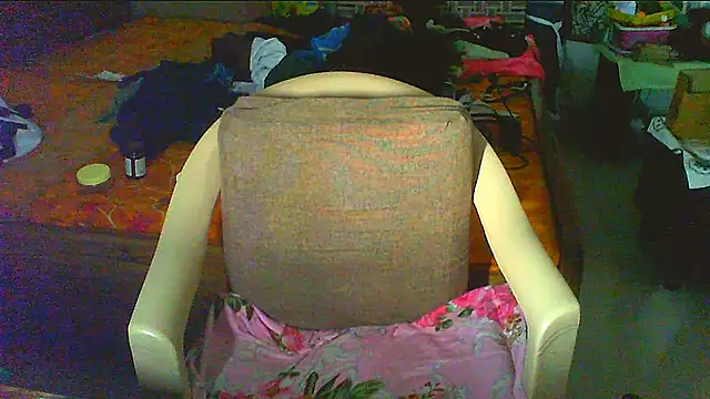 Vbestshow webcam