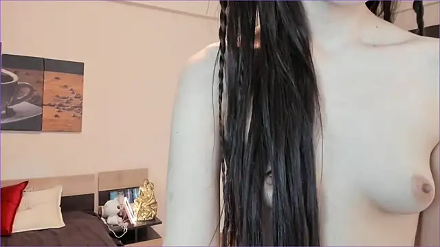 wavelover webcam