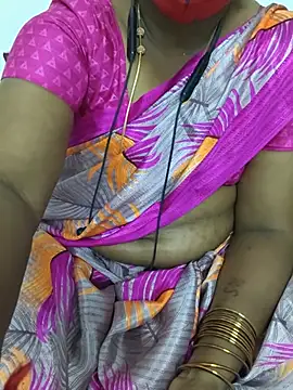 Tamil_Swetha77 webcam