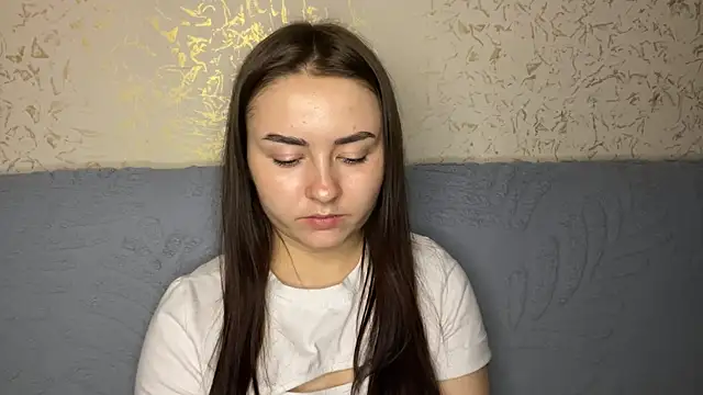 SelenaBrook webcam