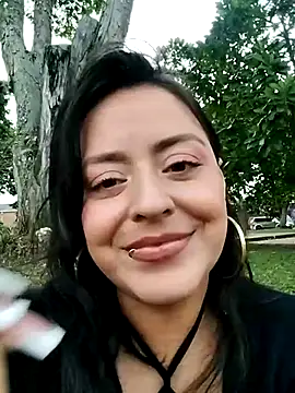 LUNAGREEN_1 webcam