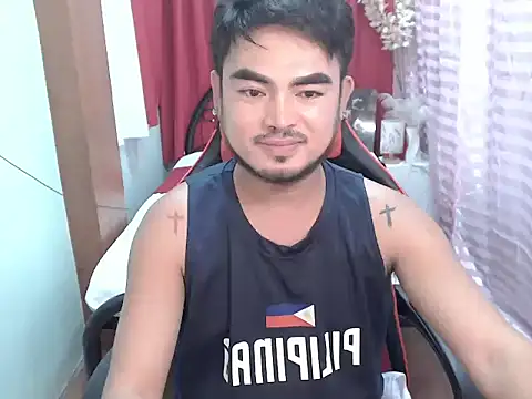 gabbiealejandro live cam on StripChat