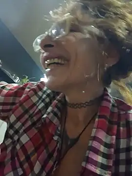 FrozenWaffle