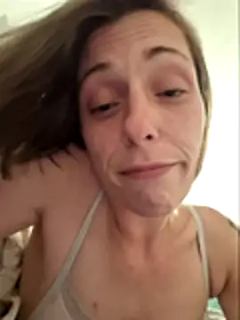 Miss_North webcam