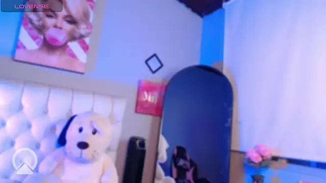 Anny_Evaanss_ webcam