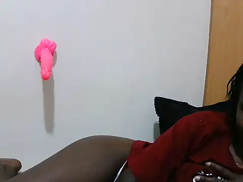Sweetqueencum webcam