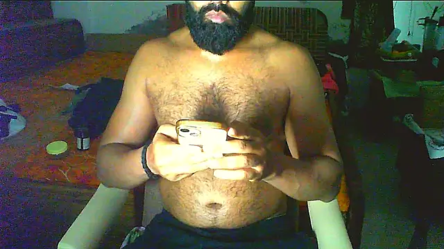 Vbestshow webcam