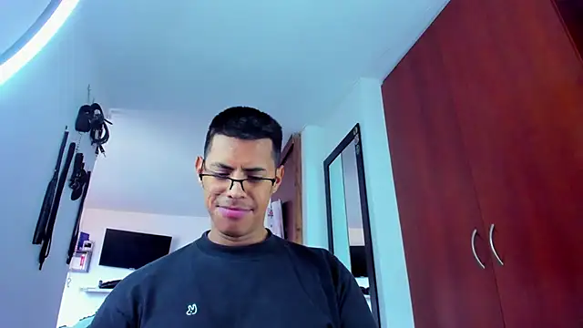 _John_Boy_ webcam