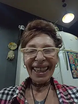 FrozenWaffle