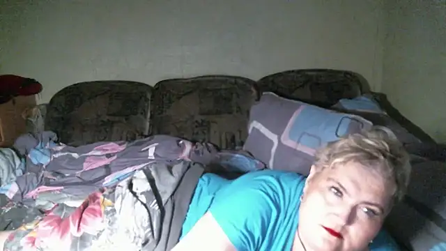 Lana555 webcam