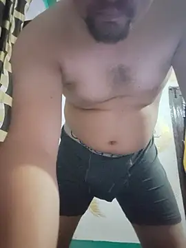 zen_malick webcam