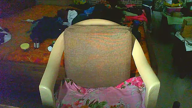 Vbestshow webcam