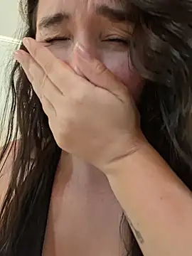 eubellasc live cam on StripChat