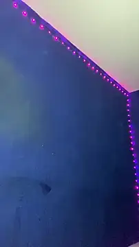 nikitadragunxxx (T young) - MAKE ME BE HARD AND HIGH IN THE PARTY