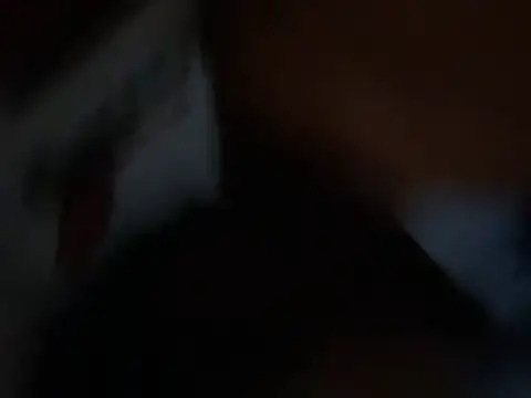 taverius7 (M young) - Jacking off