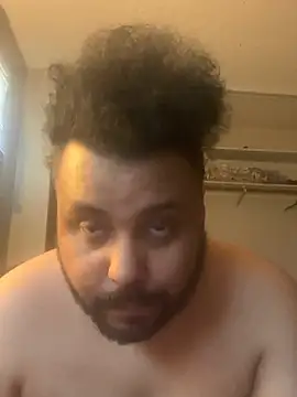 off_blackolive webcam