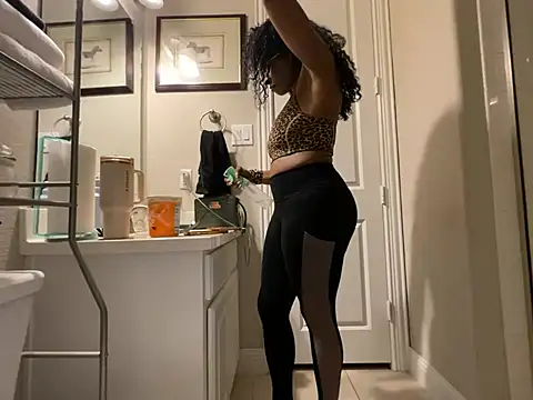 wynterheat webcam