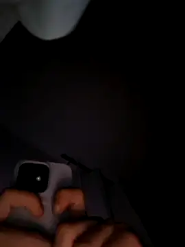 Chaooss1 webcam