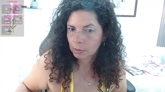 sila_bolum webcam