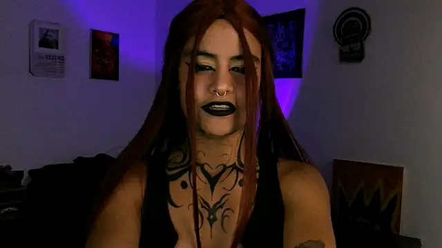 alex_one888 live cam on StripChat