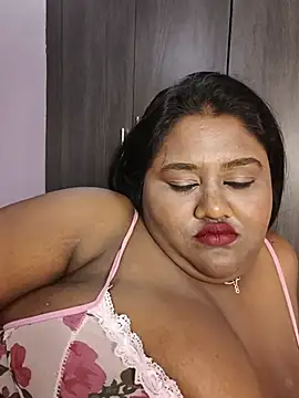 horny_diana webcam