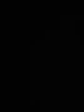 curvy_cock-69's live room