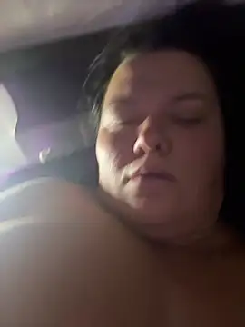 SunnyLeila2101 webcam
