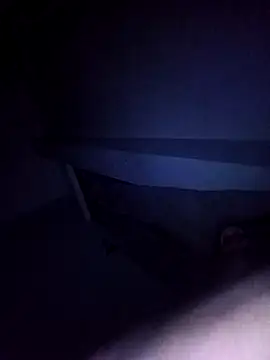 tamil_anusex webcam