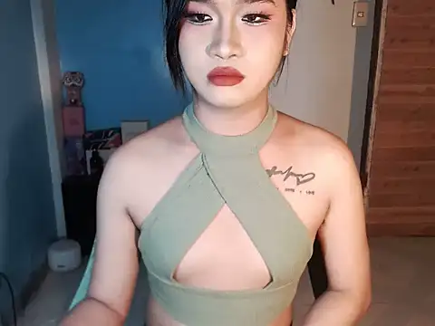 Sweet_kendall_xxx webcam