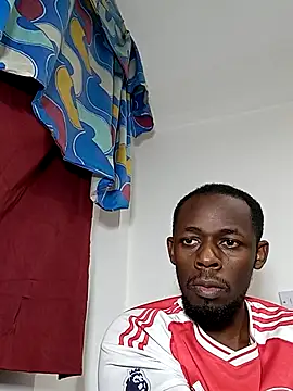 Jayden324888 webcam
