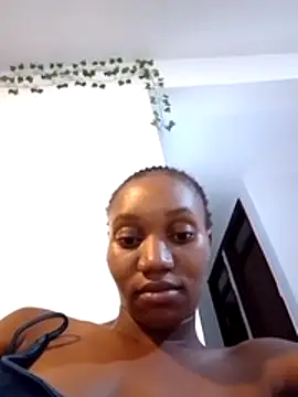 CrabwiseSand webcam