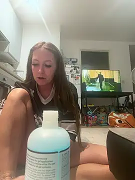 Coleyy_xx webcam